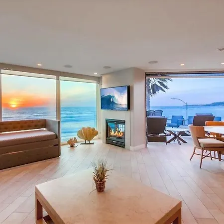 Beachside 2